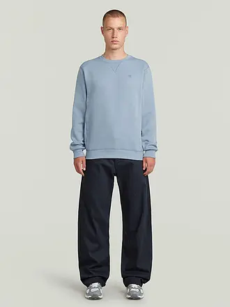 G-STAR RAW | Sweater | 